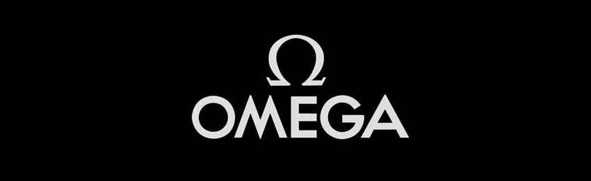 [Obrazek: omega.jpg]